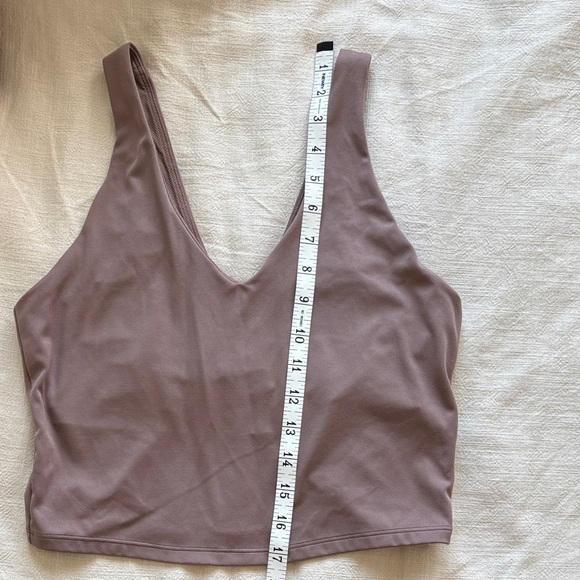 All In Motion Workout Top - Picture 5 of 10